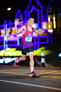 BIB: 40605
                            <button type="button" onclick="openModal(22884359)" class="btn btn-primary btn-sm float-right btn-popup" data-toggle="modal" data-target=".modal-high-quality">
                        <i class="fas fa-shopping-cart"></i> Add to Cart
                    </button>
                                            <button type="button" onclick="isThisMe(22884359, true)" class="btn btn-success btn-sm float-right btn-popup btn-isme hidden" data-toggle="tooltip" data-placement="bottom" title="นี่คือรูปของคุณใช่ไหม คลิกที่นี่เพื่อเอาเข้าอัลบั้ม">
                        <i class="fas fa-plus"></i> Add to album
                    </button>
                    <button type="button" onclick="isThisMe(22884359, false)" class="btn btn-warning btn-sm float-right btn-popup btn-isnotme hidden">
                        <i class="fas fa-ban"></i> Remove from album
                    </button>